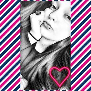 Meet your Posher, Renee